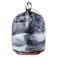 Deuter Sack 5L