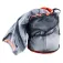 Deuter Sack 5L