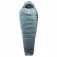 Deuter Orbit +5° 침낭