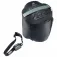 Deuter Orbit +5° schlafsack
