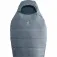 Deuter Orbit +5° 침낭