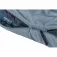 Deuter Orbit +5° schlafsack