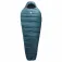 Deuter Orbit 0° Reg sovepose