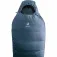 Deuter Orbit 0° Reg sovepose