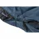 Deuter Orbit 0° Reg sovsäck