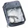 Deuter Pack de fermeture éclair Orga