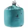 Deuter Rucksack 10L