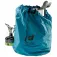 Deuter Pack Sack 10L