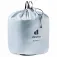 Deuter Rucksack 18L