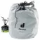 Deuter Rucksack 18L