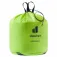 Deuter Pack Sack 3L