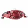 Deuter Ronyonera Pulse 3