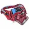 Deuter Pulse 3 nerka