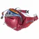 Deuter Ronyonera Pulse 3