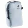 Deuter Zip Pack 1L