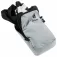 Deuter Zip Pack 1L