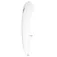 Stewart 949 Poly 7´2´´ surfebrett
