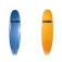 Storm blade Eps Soft Malibu 7´0´´ surfboard