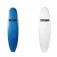 Storm blade Eps Soft Modele N 8´0´´ surfboard