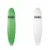 Storm blade Eps Soft 9´0´´ Surfbrett