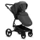 Play Rock M2 유모차