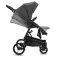 Play Rock M2 유모차