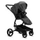 Play Rock M2 유모차