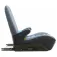 Play Three Fix Evo Kindersitz