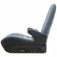 Play Three Fix Evo Vauvan turvaistuin