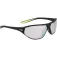 Nike Aero Swift E DQ 0992 sonnenbrille