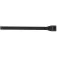 Seachoice Brides de cable de 18 lliures