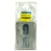 Seachoice aluminium Diver Anode