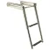Seachoice Lyxig universal stege