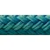 Seachoice Dockline Flätad rep 7.6 m