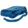 Seachoice Dockline 꼬인 밧줄 7.6 m