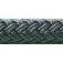 Seachoice Dockline Flätad rep 9.1 m