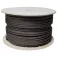 Seachoice Dockline Flätat rep 182.8 m