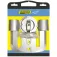 Seachoice Mercury Bravo One Anode Kit