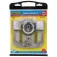 Seachoice Mercury Bravo One Anode Kit