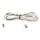 Seachoice Pro Series VHF Antenna Cable