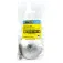 Seachoice Aluminium R2 Ror Anode