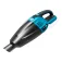 Koma tools 08756 vacuum cleaner