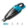 Koma tools 08756 vacuum cleaner
