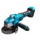 Koma tools Esmoladora angular 08766