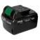 Koma Tools 14.4V batteri