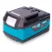 Koma tools 20V 4A 배터리