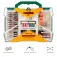 Koma tools 8709 Joc de 150 Accessoris per a Multitool