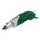 Koma tools Multiherramienta Mini