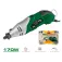 Koma tools Multiherramienta Mini