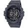 Casio Reloj AE-1500WH-8BVEF